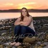 keirafitzgerald